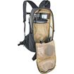 Picture of EVOC Ride 12L Backpack + 2L Hydration Bladder